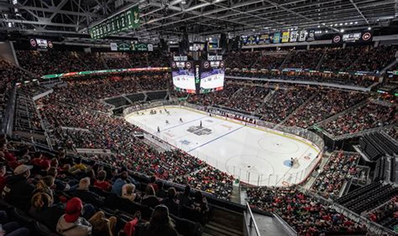 Your MO Hockey Forum Hub | Local Hockey Chat | Your Ultimate Source for Hockey Updates, Training Guides, and Equipment Recommendations