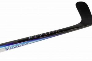 Unlock Power: Vapor Hyperlite Hockey Sticks - Performance! | Your Ultimate Source for Hockey Updates, Training Guides, and Equipment Recommendations