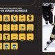 Adrian Hockey Schedule: Dates, Times & Results! | Your Ultimate Source for Hockey Updates, Training Guides, and Equipment Recommendations