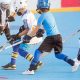 Learn What is Dek Hockey: The Ultimate Guide to Off-Ice Hockey | Your Ultimate Source for Hockey Updates, Training Guides, and Equipment Recommendations