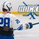 Xavier Ice Hockey: Musketeers on Ice! | Your Ultimate Source for Hockey Updates, Training Guides, and Equipment Recommendations
