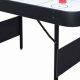 Best Collapsible Air Hockey Table: Space Saver Fun! | Your Ultimate Source for Hockey Updates, Training Guides, and Equipment Recommendations