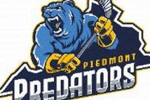 Piedmont Predators Ice Hockey: Local Hockey Excellence | Your Ultimate Source for Hockey Updates, Training Guides, and Equipment Recommendations