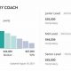 NHL Coach Salary Secrets: What Top Hockey Coaches Earn | Your Ultimate Source for Hockey Updates, Training Guides, and Equipment Recommendations