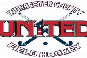 Worcester County United Field Hockey: Your Path to Victory! | Your Ultimate Source for Hockey Updates, Training Guides, and Equipment Recommendations