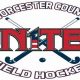 Worcester County United Field Hockey: Your Path to Victory! | Your Ultimate Source for Hockey Updates, Training Guides, and Equipment Recommendations