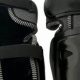 Mylec Hockey Shin Guards: Ultimate Leg Protection | Your Ultimate Source for Hockey Updates, Training Guides, and Equipment Recommendations