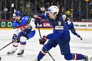 France vs Germany Hockey Ice Showdown | Epic Matchups | Your Ultimate Source for Hockey Updates, Training Guides, and Equipment Recommendations