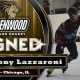 Dominate the Rink: Lindenwood Roller Hockey Tips &amp; More | Your Ultimate Source for Hockey Updates, Training Guides, and Equipment Recommendations