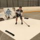 Buy Ice Hockey Floor Tiles: Train Like a Pro! | Your Ultimate Source for Hockey Updates, Training Guides, and Equipment Recommendations