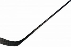Ultimate Carbon Fiber Hockey Sticks Guide: Performance & Durability | Your Ultimate Source for Hockey Updates, Training Guides, and Equipment Recommendations