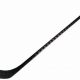 Ultimate Carbon Fiber Hockey Sticks Guide: Performance & Durability | Your Ultimate Source for Hockey Updates, Training Guides, and Equipment Recommendations