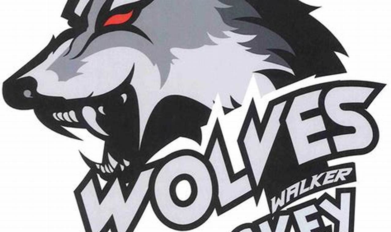 Walker Youth Hockey: Skills & Drills on Ice | Your Ultimate Source for Hockey Updates, Training Guides, and Equipment Recommendations