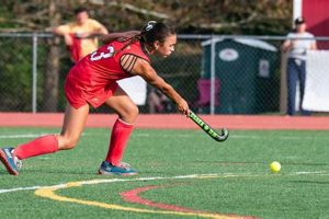 Boost Your Game: District One Field Hockey Strategies & Tips | Your Ultimate Source for Hockey Updates, Training Guides, and Equipment Recommendations