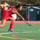 Boost Your Game: District One Field Hockey Strategies & Tips | Your Ultimate Source for Hockey Updates, Training Guides, and Equipment Recommendations