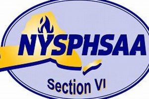 Guide to Section VI Hockey: Teams, Schedules & More! | Your Ultimate Source for Hockey Updates, Training Guides, and Equipment Recommendations