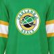 Vintage Oakland Seals Hockey Jersey: History on Ice! | Your Ultimate Source for Hockey Updates, Training Guides, and Equipment Recommendations