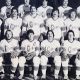 Saginaw Gears Hockey: Saginaw's Forgotten Hockey Heroes | Your Ultimate Source for Hockey Updates, Training Guides, and Equipment Recommendations