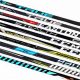 Top Best Ice Hockey Stick Brand Guide: Reviews &amp; More | Your Ultimate Source for Hockey Updates, Training Guides, and Equipment Recommendations