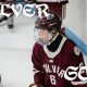 Your Guide to the Culver Hockey Schedule | Dates & Times | Your Ultimate Source for Hockey Updates, Training Guides, and Equipment Recommendations