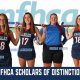 Your Guide to Mary Washington Field Hockey | UMW Field | Your Ultimate Source for Hockey Updates, Training Guides, and Equipment Recommendations