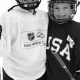 HNA Hockey: Do You Need a USA Hockey Number? Guide | Your Ultimate Source for Hockey Updates, Training Guides, and Equipment Recommendations