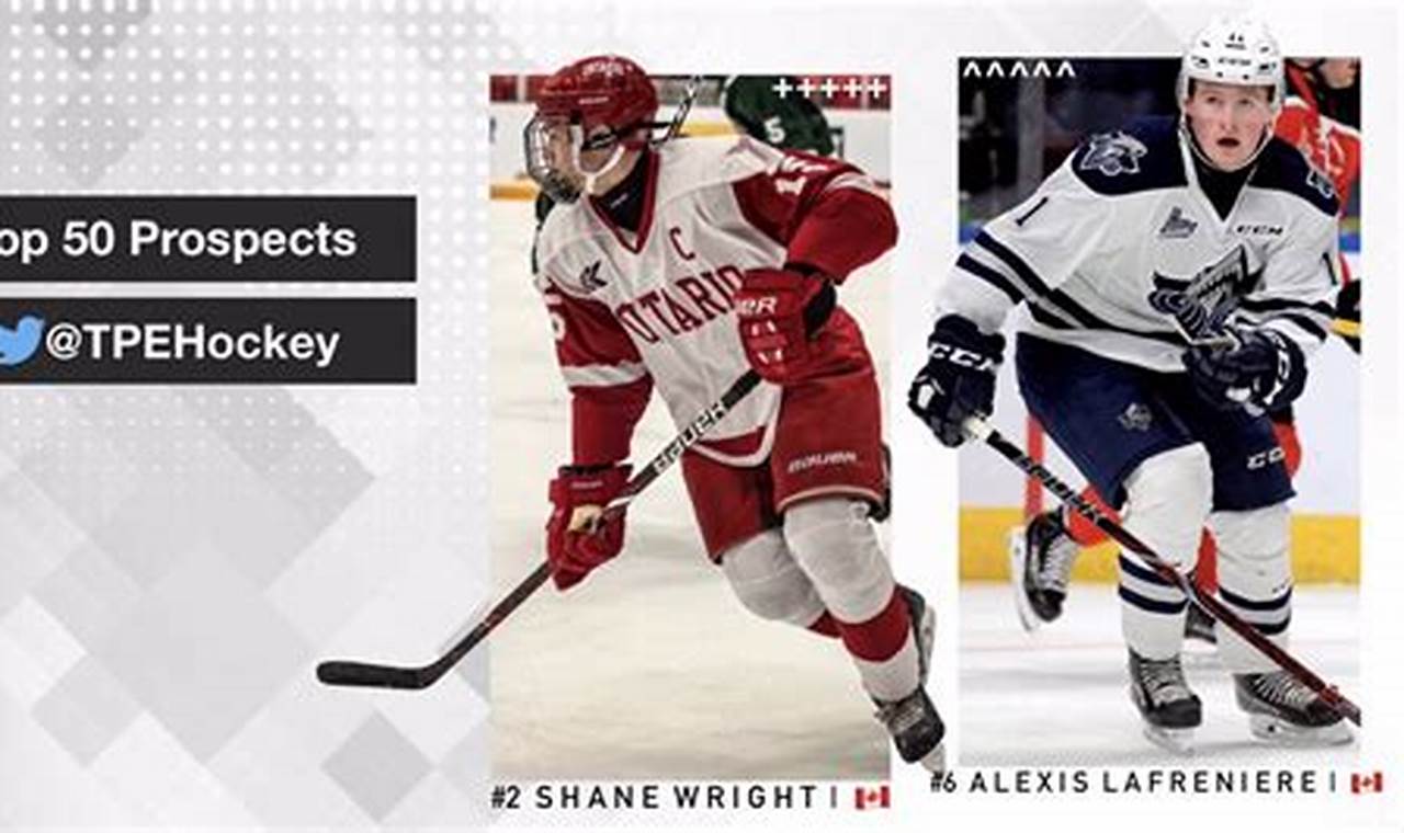 TPE Hockey Gear: Enhance Your Game with TPE Tech Your Ultimate Source for Hockey Updates, Training Guides, and Equipment Recommendations TPE Hockey Gear: Enhance Your Game with TPE Tech | Your Ultimate Source for Hockey Updates, Training Guides, and Equipment Recommendations