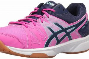 Best Field Hockey Indoor Shoes for Indoor Play: Your Guide | Your Ultimate Source for Hockey Updates, Training Guides, and Equipment Recommendations