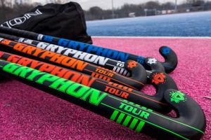 Top: Best Hockey Stick Brand [Guide] for Ice &amp; Roller | Your Ultimate Source for Hockey Updates, Training Guides, and Equipment Recommendations