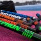 Top: Best Hockey Stick Brand [Guide] for Ice &amp; Roller | Your Ultimate Source for Hockey Updates, Training Guides, and Equipment Recommendations
