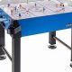 Best Carrom Air Hockey Table Review: Game On! | Your Ultimate Source for Hockey Updates, Training Guides, and Equipment Recommendations