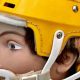 Buy Used Hockey Helmets - Certified & Safe Protection | Your Ultimate Source for Hockey Updates, Training Guides, and Equipment Recommendations
