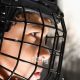 Best Child Hockey Helmet: Safety & Fit Guide | Your Ultimate Source for Hockey Updates, Training Guides, and Equipment Recommendations
