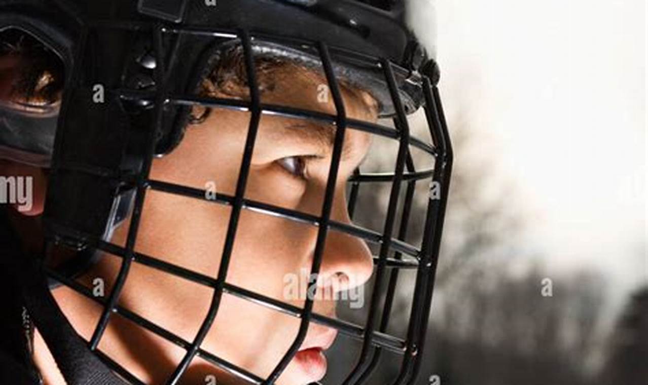 Best Child Hockey Helmet: Safety & Fit Guide Your Ultimate Source for Hockey Updates, Training Guides, and Equipment Recommendations Best Child Hockey Helmet: Safety & Fit Guide | Your Ultimate Source for Hockey Updates, Training Guides, and Equipment Recommendations
