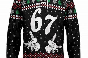 Decipher Hockey Jersey Slang: Terms & Meanings for Jerseys Your Ultimate Source for Hockey Updates, Training Guides, and Equipment Recommendations Decipher Hockey Jersey Slang: Terms & Meanings for Jerseys | Your Ultimate Source for Hockey Updates, Training Guides, and Equipment Recommendations