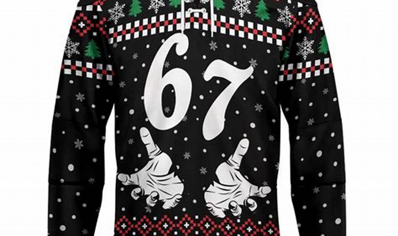 Decipher Hockey Jersey Slang: Terms & Meanings for Jerseys Your Ultimate Source for Hockey Updates, Training Guides, and Equipment Recommendations Decipher Hockey Jersey Slang: Terms & Meanings for Jerseys | Your Ultimate Source for Hockey Updates, Training Guides, and Equipment Recommendations