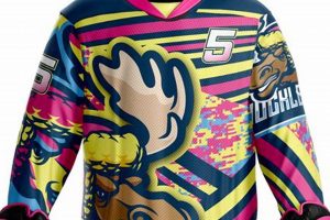 Design Your Own Custom Roller Hockey Jerseys + More! Your Ultimate Source for Hockey Updates, Training Guides, and Equipment Recommendations Design Your Own Custom Roller Hockey Jerseys + More! | Your Ultimate Source for Hockey Updates, Training Guides, and Equipment Recommendations