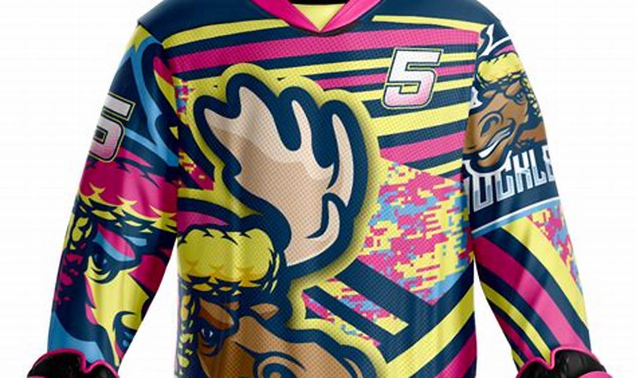 Design Your Own Custom Roller Hockey Jerseys + More! Your Ultimate Source for Hockey Updates, Training Guides, and Equipment Recommendations Design Your Own Custom Roller Hockey Jerseys + More! | Your Ultimate Source for Hockey Updates, Training Guides, and Equipment Recommendations
