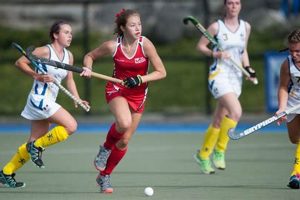 U of R Field Hockey: Top Strategies for Rochester Success | Your Ultimate Source for Hockey Updates, Training Guides, and Equipment Recommendations
