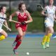 U of R Field Hockey: Top Strategies for Rochester Success | Your Ultimate Source for Hockey Updates, Training Guides, and Equipment Recommendations