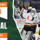 2024 Miami Ice Hockey Schedule: Games, Times & More! | Your Ultimate Source for Hockey Updates, Training Guides, and Equipment Recommendations