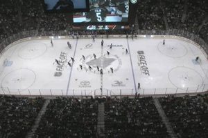 NHL Ice: Hockey Ice Thickness Guide & Secrets Your Ultimate Source for Hockey Updates, Training Guides, and Equipment Recommendations NHL Ice: Hockey Ice Thickness Guide & Secrets | Your Ultimate Source for Hockey Updates, Training Guides, and Equipment Recommendations