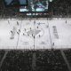 NHL Ice: Hockey Ice Thickness Guide &amp; Secrets | Your Ultimate Source for Hockey Updates, Training Guides, and Equipment Recommendations