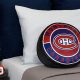 Buy Hockey Pillow Decor: Comfy Hockey Pillows! | Your Ultimate Source for Hockey Updates, Training Guides, and Equipment Recommendations