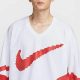 Shop Premium Red and White Hockey Jerseys | On Sale | Your Ultimate Source for Hockey Updates, Training Guides, and Equipment Recommendations
