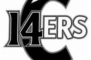 Colorado Hockey: Discover the 14ers Ice Scene Now! | Your Ultimate Source for Hockey Updates, Training Guides, and Equipment Recommendations