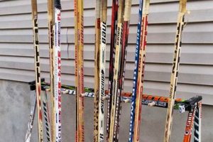 Best Hockey Stick Holder: Storage & Rack Guide Your Ultimate Source for Hockey Updates, Training Guides, and Equipment Recommendations Best Hockey Stick Holder: Storage & Rack Guide | Your Ultimate Source for Hockey Updates, Training Guides, and Equipment Recommendations