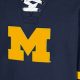 Shop Michigan Hockey Hoodie: Wolverines Style + Deals | Your Ultimate Source for Hockey Updates, Training Guides, and Equipment Recommendations