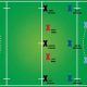 Field Hockey Diagram: Positions & Strategies | Your Ultimate Source for Hockey Updates, Training Guides, and Equipment Recommendations
