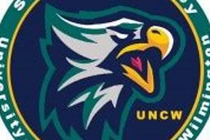 UNCW Hockey Club: Seahawks on Ice! Your Ultimate Source for Hockey Updates, Training Guides, and Equipment Recommendations UNCW Hockey Club: Seahawks on Ice! | Your Ultimate Source for Hockey Updates, Training Guides, and Equipment Recommendations